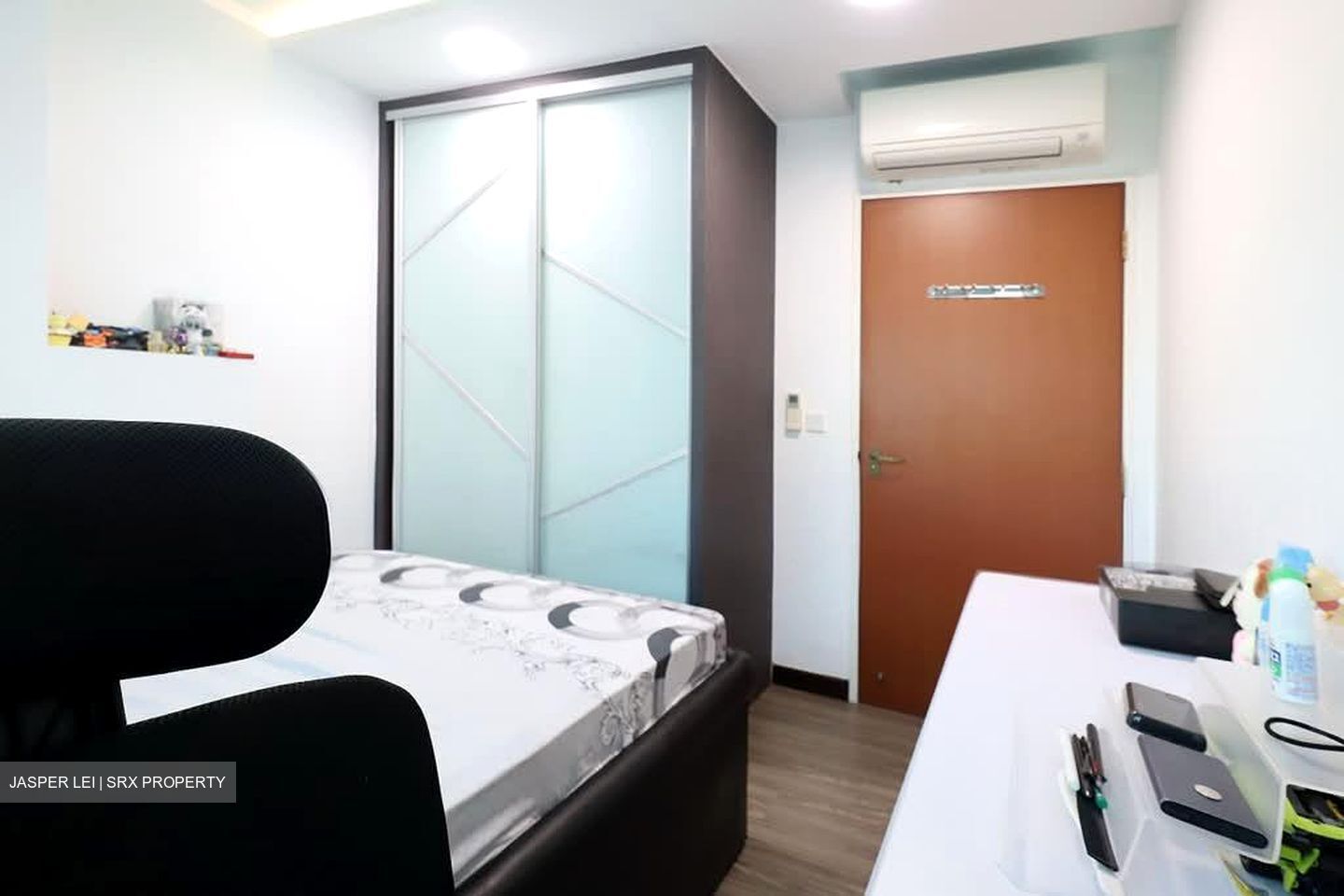 Blk 256B Punggol Opal (Punggol), HDB 4 Rooms #577385951